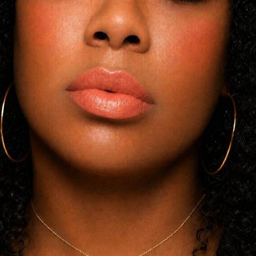 Pretty Beach Goal Getter Lip Kit