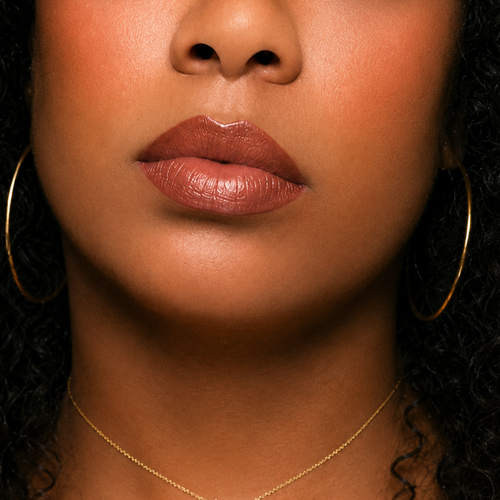 Pretty Natural Goal Getter Lip Kit